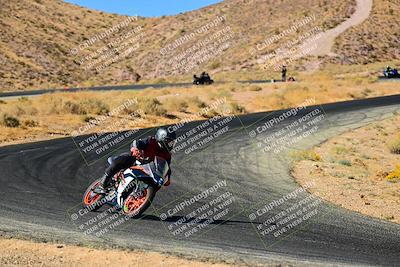 media/Nov-08-2024-Total Control (Fri) [[7e3f4e5a67]]/Group 2/Session 2-1025AM/